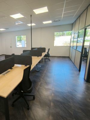 mycowork-la-eliana-2