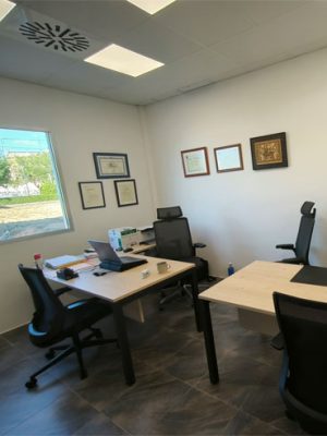 mycowork-la-eliana-4
