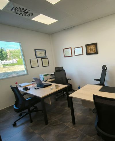 mycowork-la-eliana-4