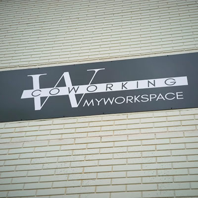 cowork-5