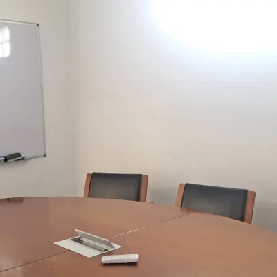 PHOTO-2026-01-14-13-52-26