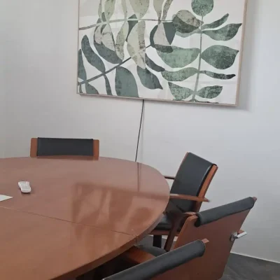 PHOTO-2026-01-14-13-52-27-4