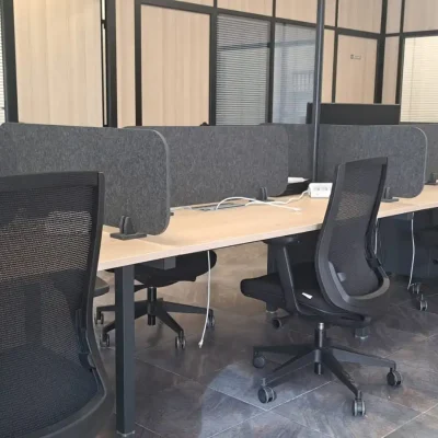 Coworking Benaguasil Puestos